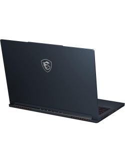 Laptop MSI Stealth 16Studio A13VF 16" QHD+ 240Hz i7-13700H 32GB 1TB RTX4060 - 9