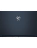 Laptop MSI Stealth 16Studio A13VF 16" QHD+ 240Hz i7-13700H 32GB 1TB RTX4060 - 10