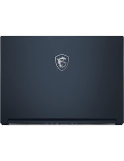 Laptop MSI Stealth 16Studio A13VF 16" QHD+ 240Hz i7-13700H 32GB 1TB RTX4060 - 10