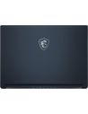 Laptop MSI Stealth 16Studio A13VF 16" QHD+ 240Hz i7-13700H 32GB 1TB RTX4060 - 10