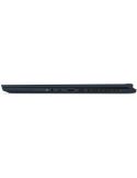 Laptop MSI Stealth 16Studio A13VF 16" QHD+ 240Hz i7-13700H 32GB 1TB RTX4060 - 11