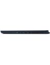 Laptop MSI Stealth 16Studio A13VF 16" QHD+ 240Hz i7-13700H 32GB 1TB RTX4060 - 11