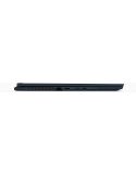 Laptop MSI Stealth 16Studio A13VF 16" QHD+ 240Hz i7-13700H 32GB 1TB RTX4060 - 12