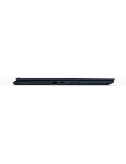 Laptop MSI Stealth 16Studio A13VF 16" QHD+ 240Hz i7-13700H 32GB 1TB RTX4060 - 12