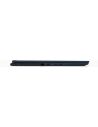 Laptop MSI Stealth 16Studio A13VF 16" QHD+ 240Hz i7-13700H 32GB 1TB RTX4060 - 12