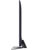 Telewizor LG 43NANO769QA NanoCell 43" LED 4K HD 50Hz Smart TV WebOS DVB-T2 - 4
