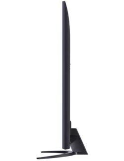 Telewizor LG 43NANO769QA NanoCell 43" LED 4K HD 50Hz Smart TV WebOS DVB-T2 - 4