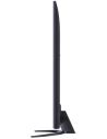 Telewizor LG 43NANO769QA NanoCell 43" LED 4K HD 50Hz Smart TV WebOS DVB-T2 - 4
