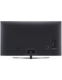 Telewizor LG 43NANO769QA NanoCell 43" LED 4K HD 50Hz Smart TV WebOS DVB-T2 - 5