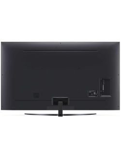 Telewizor LG 43NANO769QA NanoCell 43" LED 4K HD 50Hz Smart TV WebOS DVB-T2 - 5