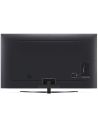 Telewizor LG 43NANO769QA NanoCell 43" LED 4K HD 50Hz Smart TV WebOS DVB-T2 - 5