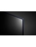 Telewizor LG 43NANO769QA NanoCell 43" LED 4K HD 50Hz Smart TV WebOS DVB-T2 - 6