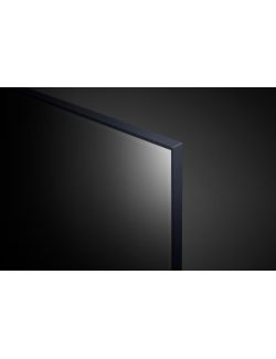 Telewizor LG 43NANO769QA NanoCell 43" LED 4K HD 50Hz Smart TV WebOS DVB-T2 - 6