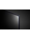 Telewizor LG 43NANO769QA NanoCell 43" LED 4K HD 50Hz Smart TV WebOS DVB-T2 - 6