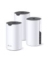 Router TP-Link Deco S7 AC1900 3-Pack Mesh 802.11ac WIFI 5 MU-MIMO Do 520m2 - 2