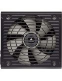 Zasilacz Komputerowy Corsair RM750x ATX 750W 80 PLUS Gold Modularny Aktywny - 2