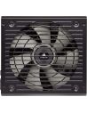 Zasilacz Komputerowy Corsair RM750x ATX 750W 80 PLUS Gold Modularny Aktywny - 2