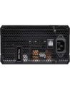 Zasilacz Komputerowy Corsair RM750x ATX 750W 80 PLUS Gold Modularny Aktywny - 3