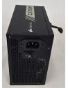 Zasilacz Komputerowy Corsair CX750M ATX 750W 80 PLUS Bronze Pół modularny - 8
