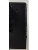 Zasilacz Komputerowy Corsair CX750M ATX 750W 80 PLUS Bronze Pół modularny - 11