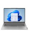 Laptop Lenovo IdeaPad Flex 5 14ABR8 14" R3 7330U 8GB 256GB 2w1 Arctic Grey - 3