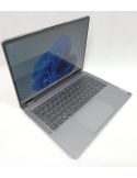Laptop Lenovo IdeaPad Flex 5 14ABR8 14" R3 7330U 8GB 256GB 2w1 Arctic Grey - 5