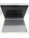 Laptop Lenovo IdeaPad Flex 5 14ABR8 14" R3 7330U 8GB 256GB 2w1 Arctic Grey - 7
