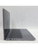 Laptop Lenovo IdeaPad Flex 5 14ABR8 14" R3 7330U 8GB 256GB 2w1 Arctic Grey - 9
