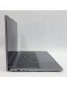 Laptop Lenovo IdeaPad Flex 5 14ABR8 14" R3 7330U 8GB 256GB 2w1 Arctic Grey - 9