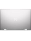 Laptop Dell Inspiron 14 5410 14" LED FHD i5-1135G7 8GB 256GB W11H 2w1 Dotyk - 4