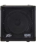 Kolumna Gitarowa Peavey 6505 Micro Cab Piranha 1x8 25W RMS - 1