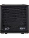 Kolumna Gitarowa Peavey 6505 Micro Cab Piranha 1x8 25W RMS - 1