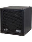 Kolumna Gitarowa Peavey 6505 Micro Cab Piranha 1x8 25W RMS - 2