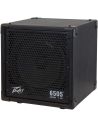 Kolumna Gitarowa Peavey 6505 Micro Cab Piranha 1x8 25W RMS - 2