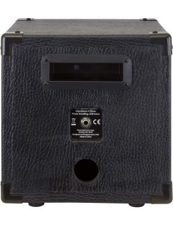 Kolumna Gitarowa Peavey 6505 Micro Cab Piranha 1x8 25W RMS - 3