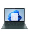 Laptop 2w1 Lenovo Yoga 6 13ALC7 13,3" AMD R7 5700U 8GB 512GB W11H Dark Teal - 3