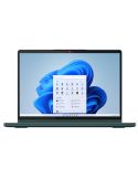 Laptop 2w1 Lenovo Yoga 6 13ALC7 13,3" AMD R7 5700U 8GB 512GB W11H Dark Teal - 4