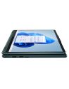 Laptop 2w1 Lenovo Yoga 6 13ALC7 13,3" AMD R7 5700U 8GB 512GB W11H Dark Teal - 5
