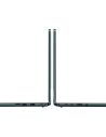 Laptop 2w1 Lenovo Yoga 6 13ALC7 13,3" AMD R7 5700U 8GB 512GB W11H Dark Teal - 6
