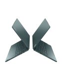 Laptop 2w1 Lenovo Yoga 6 13ALC7 13,3" AMD R7 5700U 8GB 512GB W11H Dark Teal - 7