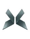 Laptop 2w1 Lenovo Yoga 6 13ALC7 13,3" AMD R7 5700U 8GB 512GB W11H Dark Teal - 7