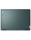 Laptop 2w1 Lenovo Yoga 6 13ALC7 13,3" AMD R7 5700U 8GB 512GB W11H Dark Teal - 8