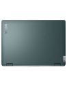 Laptop 2w1 Lenovo Yoga 6 13ALC7 13,3" AMD R7 5700U 8GB 512GB W11H Dark Teal - 8