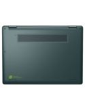 Laptop 2w1 Lenovo Yoga 6 13ALC7 13,3" AMD R7 5700U 8GB 512GB W11H Dark Teal - 9