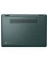 Laptop 2w1 Lenovo Yoga 6 13ALC7 13,3" AMD R7 5700U 8GB 512GB W11H Dark Teal - 9