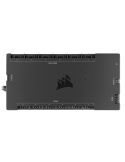 Kontroler Oświetlenia RGB Wentylatorów Corsair iCUE Commander Core XT - 1