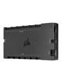 Kontroler Oświetlenia RGB Wentylatorów Corsair iCUE Commander Core XT - 2