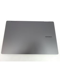 Laptop Samsung Galaxy Book3 360 13,3" AMOLED i5-1340P 8GB 512GB 2w1 Win 11 - 10