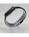 Apple Watch SE GPS 40mm Gwiezdna Szarość / Północ Zegarek Smartwatch S/M - 5