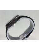 Apple Watch SE GPS 40mm Gwiezdna Szarość / Północ Zegarek Smartwatch S/M - 6